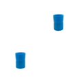 thumbnail image 4 of Tholdsy Conector de botella de agua, juguete científico, tubo ciclónico, experimento DIY, inteligencia científica, juguetes de plástico, Type4 NO4, 4 of 6