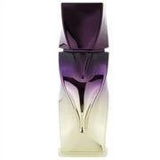 Christian Louboutin Ladies Trouble In Heaven Perfume Oil 1.0 oz Fragrances 810413022373