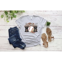 Baseball Mama Shirt, Baseball Mom Shirt, Baseball Shirt For Women, Sports Mom Shirt, Mothers Day Gift, Family Baseball Shirt, Baseball Lover Tshirt All Size S-5XL