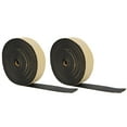 thumbnail image 6 of 2PCS Air Conditioning Insulation Tape SelfAdhesive Sealing Tape Rubber Sealant Pipe Supplies, 6 of 8