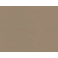 thumbnail image 1 of Metropolis, Urban Graphic Stripes Floral Textured Beige Wallpaper Roll, 1 of 2