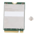 thumbnail image 2 of M.2  Card Module,  Card Module 4G LTE PCB  for Replacement, 2 of 7