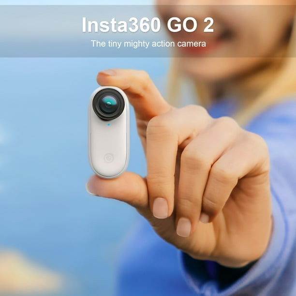 tiny remote control camera