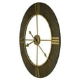 thumbnail image 3 of Chasum Gallery Wall Clock, 3 of 5