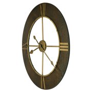 Chasum Gallery Wall Clock