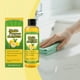 thumbnail image 1 of Limpiador multiusos de alta concentración 120 ml, 1 of 7