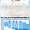 thumbnail image 3 of Sillenn Deep V Neck Halter Sleeveless Tank Shirts Cotton Linen Loose Fit Back Tie Flowy Halter Top Summer Casual Beach Vacation Boho Camisole Tops Flowy Tank Tops Linen Cotton Cute Blouses Black L, 3 of 9
