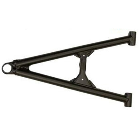 SPI Lower A-Arm Left Hand Side for POLARIS 600 RUSH PRO R/ES/INTL 2012-2014