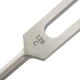 thumbnail image 2 of Diapason Con Sordina 128C - Hergom Hergom DIAPAZHERGOM-1639, 2 of 4