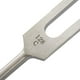 thumbnail image 2 of Diapason Con Sordina 128C - Hergom Hergom DIAPAZHERGOM-1639, 2 of 4