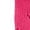 Hot Pink, variant on Baby Sweater Rompe𝗋 Toddler Baby Girls Boys Soli𝖽 Spring Winter Long Sleeve Button Knit Sweater Rompe𝗋 Baby Knit Long Sleeve Rompe𝗋