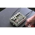 thumbnail image 5 of Electro-Harmonix Lester G Deluxe Rotary Speaker Emulator Pedal, 5 of 6