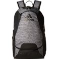 thumbnail image 1 of Mochila adidas Stadium II Jersey Onix Gris, 1 of 3