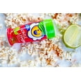 thumbnail image 2 of Kernel Season's Popcorn Seasoning, Chile MDA05&nbsp;Limon, 2.4 Ounce (Pack of 6), 2 of 3