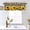Love Sunflower, variant on Beige Grey Kitchen Curtains Abstract Art Valances for Windows Blackout Window Treatment Valances Rod Pocket Curtain Valance for Bathroom Bedroom Living Room Cafe,52 X 18 Inch,1 Panel