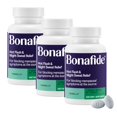 thumbnail image 1 of Suplemento Bonafide Thermella para alivio de sofocos de la menopausia, 1 of 6