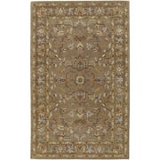 Surya Clifton Mocha Area Rug
