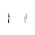 thumbnail image 2 of Pluma de limpieza de fibra óptica Inteprter 180 grados, 2 of 6