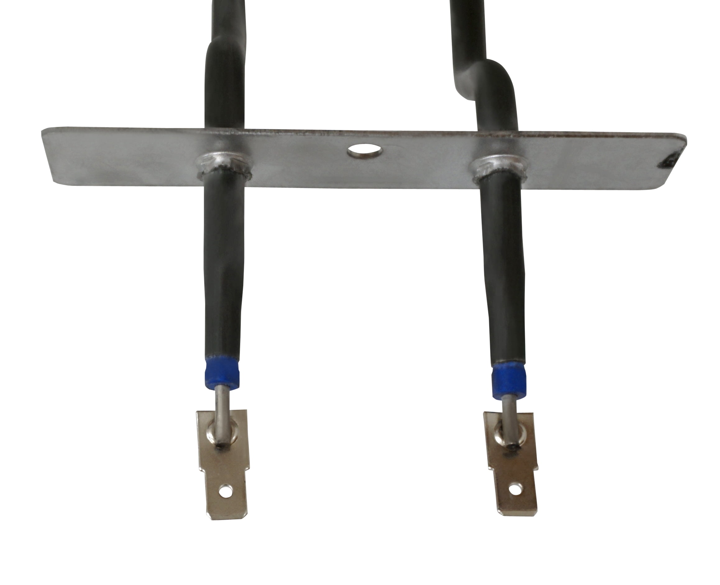 Broil Element fits Whirlpool, Sears, AP5736970, PS8691436, W10544951, W11321472