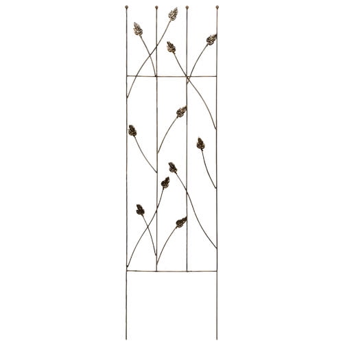 Gardman Gothic Trellis (Set of 5) by Gardman