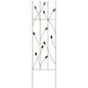 Gardman Gothic Trellis (Set of 5)