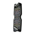 thumbnail image 3 of Tabla de agarre para flexiones Strade Fareast Limited 61 cm x 18,5 cm, 3 of 8