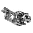 thumbnail image 3 of SHISUYAN Flat Seaming Machine Presser Foot Sewing Machine Presser Foot Sewing Machine Accessories, 3 of 8