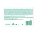 thumbnail image 2 of Aromatizante de Ambiente Air Wick Essential Mist Apple Cinnamon Difusor y Repuesto 20 ml, 2 of 4