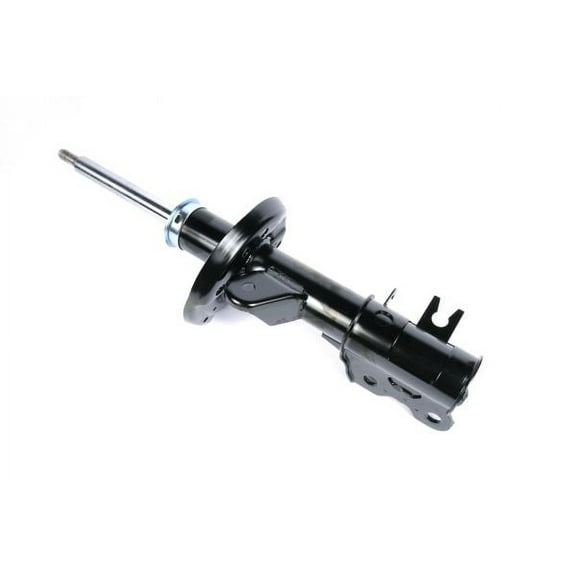 Front Driver Side Suspension Strut