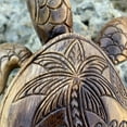 thumbnail image 4 of Adornos De Resina Con Forma De Tortuga, Decoración Para Jardín., 4 of 6