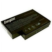 Lithium Ion Notebook Battery