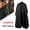 Black, variant on 5/3/1PCS Beauty Haircut Cloth Gown Cape Salon Barbers Waterproof Gown Wrap Hairdresser Cape Barber Hair Cut Hairdressing Cloth