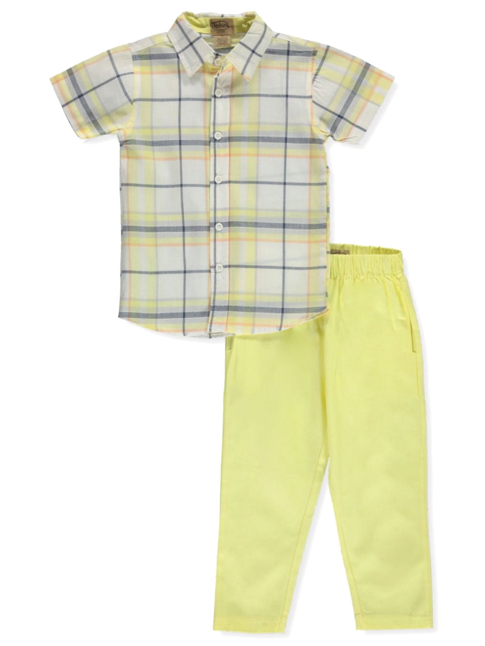 vintage outfit boys