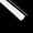 15.7" x 118", variant on Clear Contact Paper Vinyl Wrap - Plastic Self Adhesive Wall Protector Film - Transparent Kitchen Backsplash  Protective Wallpaper Covering Peel and Stick for Furniture 11.8'' X 78.7"
