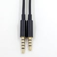 thumbnail image 5 of 3.5mm Gaming Headset Replacement Cable For Astro A10 A40 A30 Volume Control, 5 of 5