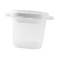 thumbnail image 2 of Olla arrocera para microondas Strade Fareast Limited 900 ml, 2 of 8