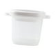 thumbnail image 2 of Olla arrocera para microondas Strade Fareast Limited 900 ml, 2 of 8