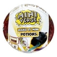 thumbnail image 7 of Make It Mini Potions Harry Potter Mini Collectibles, Novelty Toy, Ages 8 & up, 7 of 7