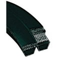 thumbnail image 2 of Dayton Banded V-Belt,2/B61,64in 13G887, 2 of 2