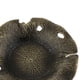 thumbnail image 5 of Práctico Chino De la vaso De Té Del Práctico De Legierng Para El Té De Color bronce, 5 of 9
