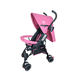 thumbnail image 1 of CARRIOLA DE BASTON ANGELIN ROSA, 1 of 2