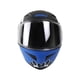 thumbnail image 2 of Casco Ghira Gh1300 Kids Pau Patrol Azul Mate Cerrado azul XS, 2 of 6