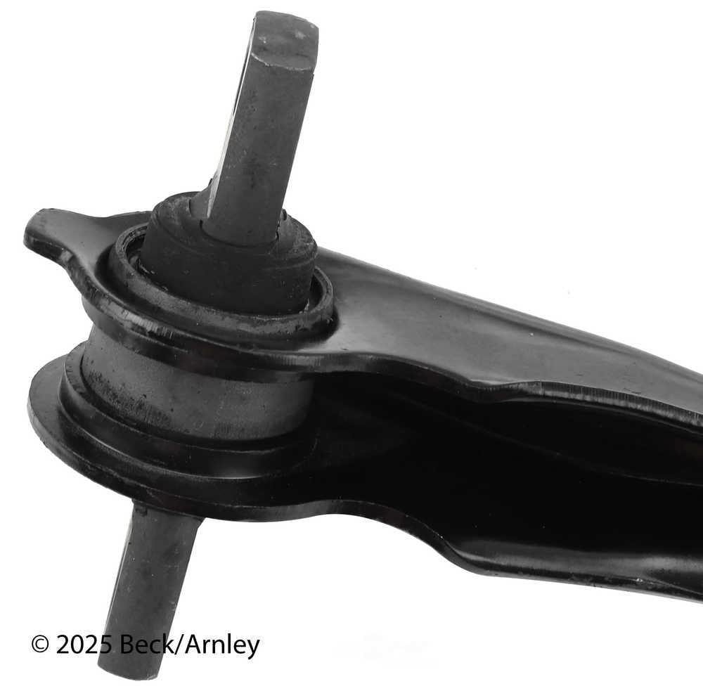 BeckArnley 102-4374 Control Arm With Ball Joint