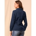 View all media
