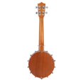 thumbnail image 1 of Rosewood Banjo Set, Decoración Del Hogar Banjo Set, Regalo De Cumpleaños Para Principiantes Amantes Profesionales, 1 of 7