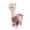 60cm, variante sur Tachiuwa Alpaca Jouet Poupée Alpaca pour Cadeau de Saint-Valentin Cadeau de Diplômé Enfants 110cm