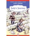 thumbnail image 1 of Judy's Journey, 1 of 3