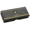thumbnail image 2 of US Army Rogers Trapper, 2 of 2