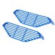 thumbnail image 4 of 2 Protectores De Protectores De De Mano Landing Para Modelos Spark Azul, 4 of 8