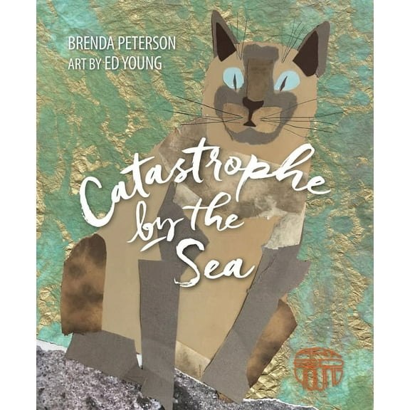 Catastrophe by the Sea, (Paperback)